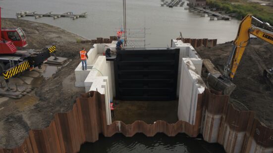 RVB-waterbouwkundige-constructies-sluis RVB-waterbouwkundige-constructies-sluis