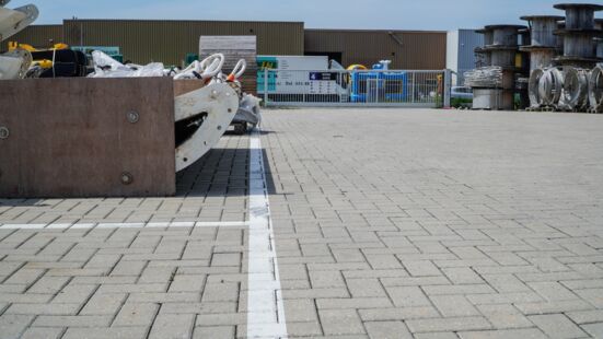 RVB-DHSS-DSC00545 RVB-DHSS-DSC00545