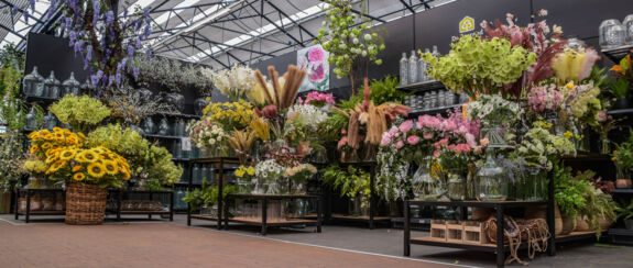 RVB-Oegstgeest-Tuincentrum-De-Bosrand-031 RVB-Oegstgeest-Tuincentrum-De-Bosrand-031