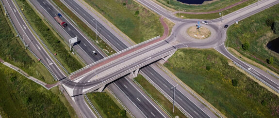 RVB-infrastructuur-constructies RVB-infrastructuur-constructies