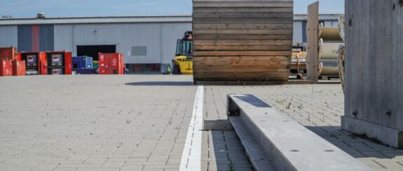 RVB-DHSS-DSC00528 RVB-DHSS-DSC00528