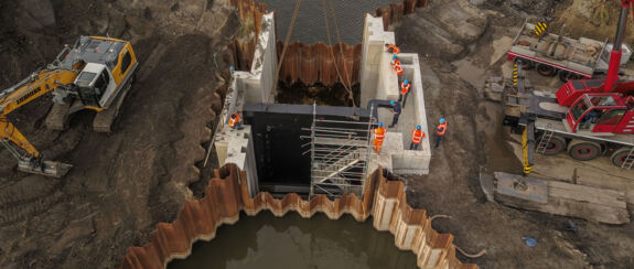 RVB-Engineering-water-013 RVB-Engineering-water-013