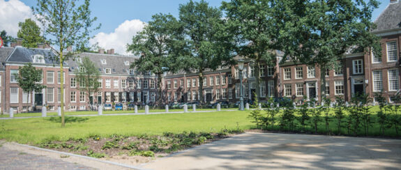 RVB-Zeist-Utiliteits-023 RVB-Zeist-Utiliteits-023