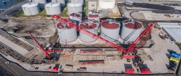 RVB-industrie RVB-industrie