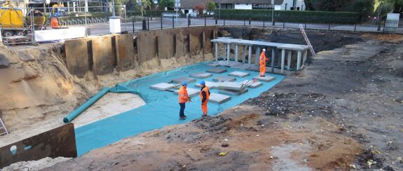 RVB-stedelijk-water RVB-stedelijk-water