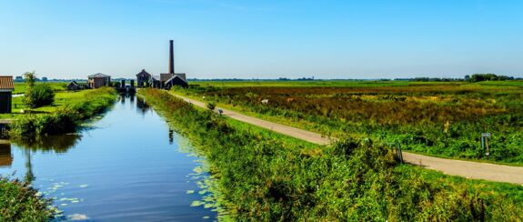 RVB-water-waterveiligheid RVB-water-waterveiligheid