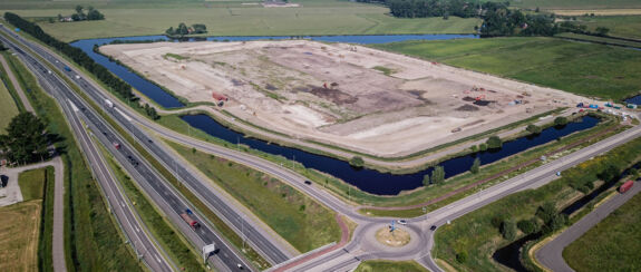 RVB-Groningen-Aldi-003 RVB-Groningen-Aldi-003