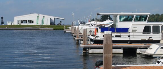 RVB-water-havens-Eemhof Zeewolde RVB-water-havens-Eemhof Zeewolde