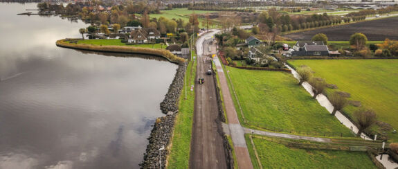 RVB-Leimuiden-TerraStab-007 RVB-Leimuiden-TerraStab-007