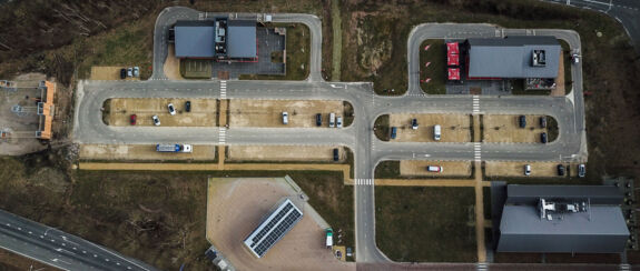 RVB-Engineering-gebiedsontwikkeling-001 RVB-Engineering-gebiedsontwikkeling-001