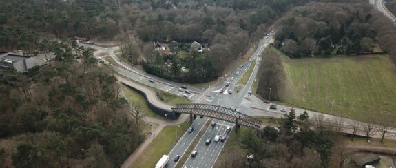 RVB-infrastructuur-en-constructies-wegenbouw RVB-infrastructuur-en-constructies-wegenbouw