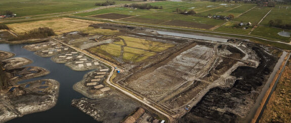 RVB-Kampen-Roggebot-006 RVB-Kampen-Roggebot-006