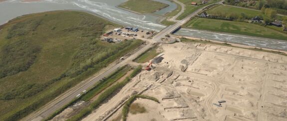 RVB-water-waterbeheer RVB-water-waterbeheer