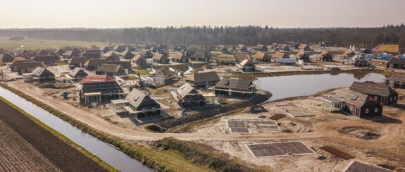 RVB Someren foto 21 RVB Someren foto 21