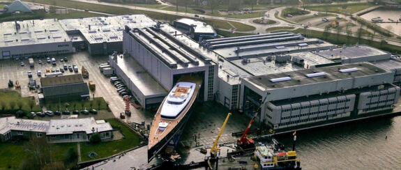 RoyalHuisman RoyalHuisman