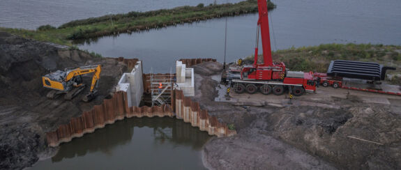 RVB-Kampen-Roggebot-062 RVB-Kampen-Roggebot-062