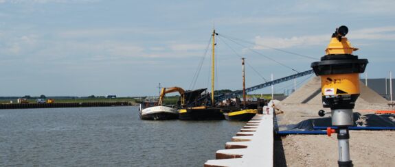 RVB-waterbouwkundige-constructies-hoeben-kampen RVB-waterbouwkundige-constructies-hoeben-kampen