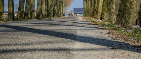 RVB-Rhenoy-Tiendweg-001_1 RVB-Rhenoy-Tiendweg-001_1