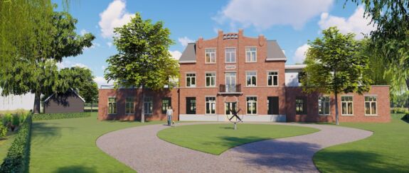 RVB-gebouwen-en-bebouwde-omgeving RVB-gebouwen-en-bebouwde-omgeving