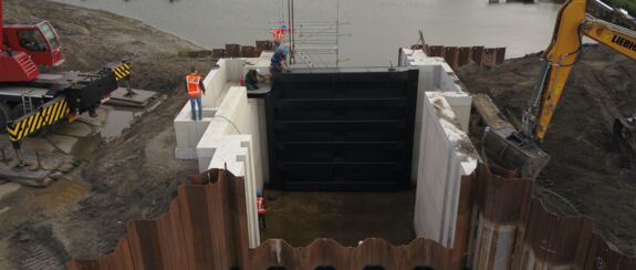 RVB-waterbouwkundige-constructies-sluis RVB-waterbouwkundige-constructies-sluis