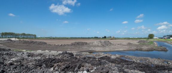 RVB - Geotechniek 5 RVB - Geotechniek 5