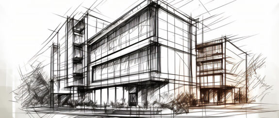 rvb-architectuur rvb-architectuur