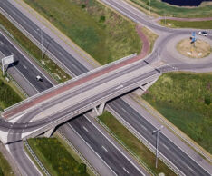 RVB-infrastructuur-constructies