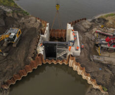 RVB-Engineering-water-013 RVB-Engineering-water-013