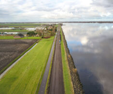 RVB-Leimuiden-TerraStab-006