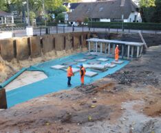 RVB-stedelijk-water RVB-stedelijk-water