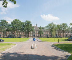 RVB-Zeist-Utiliteits-002
