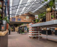 RVB-Oegstgeest-Tuincentrum-De-Bosrand-024 RVB-Oegstgeest-Tuincentrum-De-Bosrand-024