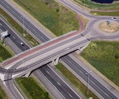 RVB-civiele-contructies-viaduct