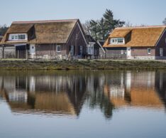 RVB - Gebouwen en bebouwde omgeving - Constructies - Someren