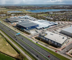 RVB-Oegstgeest-bedrijventerrein-De-Boeg-008