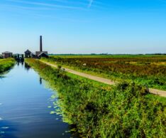 RVB-water-waterveiligheid