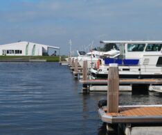 RVB-water-havens-Eemhof Zeewolde