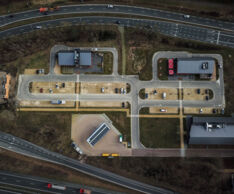 RVB-Engineering-gebiedsontwikkeling-001