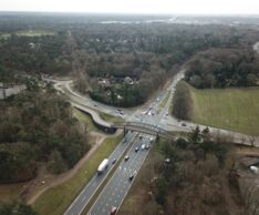 RVB-infrastructuur-en-constructies-wegenbouw RVB-infrastructuur-en-constructies-wegenbouw