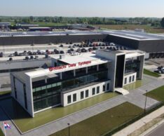 RVB - Gebouwen en bebouwde omgeving - Bouwtechniek - Hercuton Zaltbommel