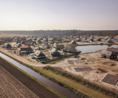 RVB-Someren-Heihorsten-016