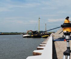 RVB-waterbouwkundige-constructies-hoeben-kampen