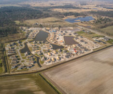 RVB-Someren-Heihorsten-007