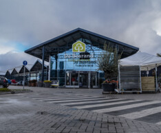 RVB-Oegstgeest-Tuincentrum-De-Bosrand-049
