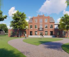 RVB-gebouwen-en-bebouwde-omgeving