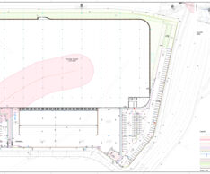 RVB-Engineering-industrie-002