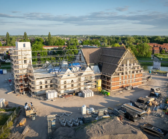 Schermafbeelding 2026-01-16 100945 Schermafbeelding 2026-01-16 100945