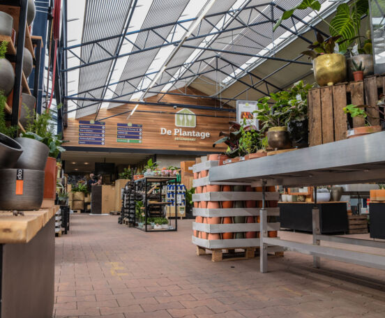 RVB-Oegstgeest-Tuincentrum-De-Bosrand-024