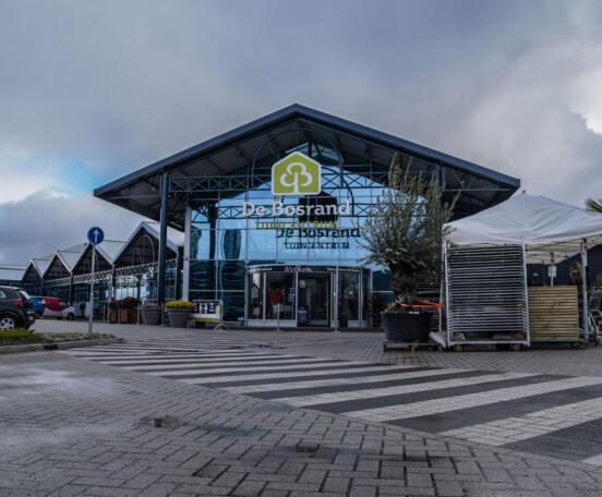 RVB-Oegstgeest-Tuincentrum-De-Bosrand-049 RVB-Oegstgeest-Tuincentrum-De-Bosrand-049